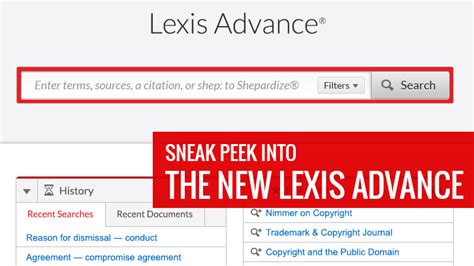 lexis advance|lexis advance australia.